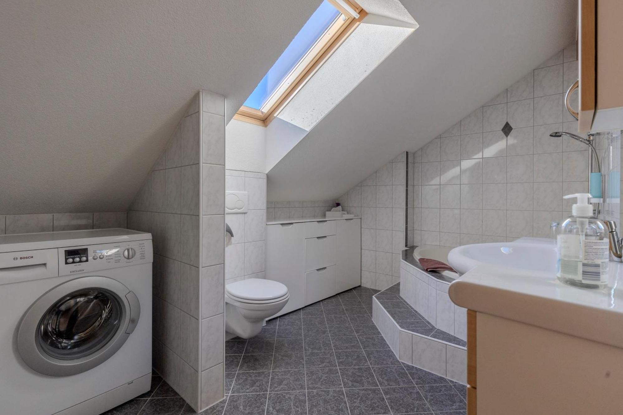 Ferienhaus Tirol Im Oetztal Umhausen Exteriör bild